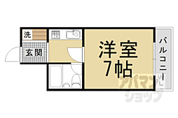亀岡市篠町馬堀池ノ下