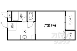レジデンスジュエリー 205