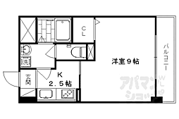 Σｓｉｇｍａ．Ｔ．ＴＭ 306
