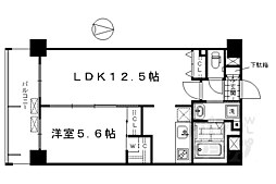 京都市南区久世中久世町5丁目