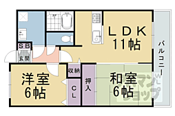 亀岡市千代川町今津1丁目