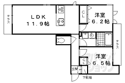 ｇｒａｎｄ　ｐｒｅｓｔｉｇｅ B303