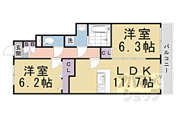 ペルル寺門 105
