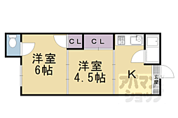 亀岡市篠町柏原川原垣内