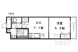 京都市南区吉祥院西ノ庄淵ノ西町