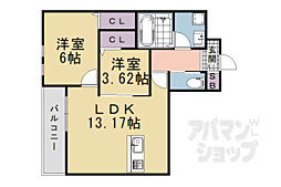 Ｐｏｒｔｏｆｉｎｏ桂川Ｌｕｓｓｏ 302