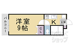 ＩＴパレス21 305