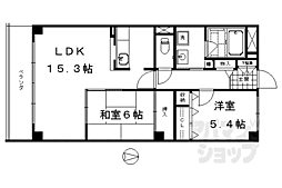 京都市南区久世殿城町