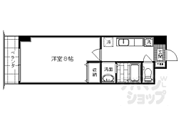 シーリアスI 103