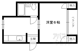 ハーフポイント 302