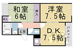 ベルエトワール 203