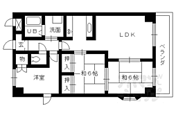 エスぺランス 203