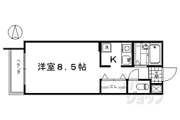 京都市南区久世中久世町1丁目