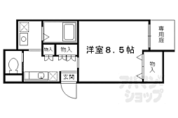 リラクセ大枝 101