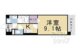 ぽわん 102
