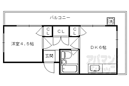 ジュネスII 302