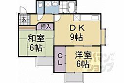 マノワール久貝 305