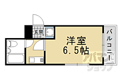 亀岡市北古世町1丁目