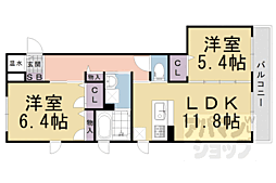 シャーメゾン昴 302