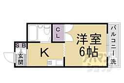 亀岡市千代川町湯井巽筋