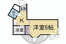 亀岡市三宅町