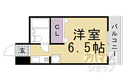 パティオＯＫＡＭＯＴＯ 201