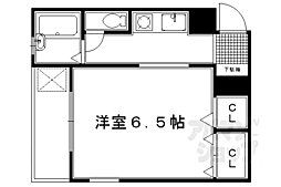 ブティック・ベル 201