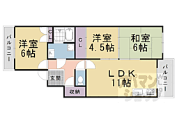亀岡市大井町並河1丁目