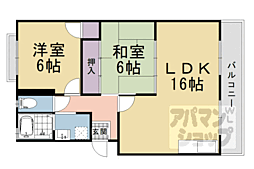 ハイツナカムラII 307