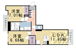 京都市伏見区久我石原町