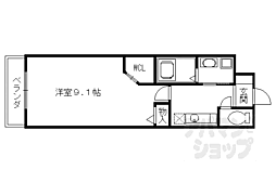 ハピネス11 306