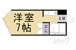 亀岡市篠町馬堀池ノ下