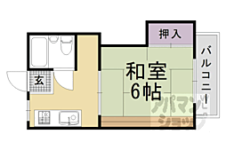 亀岡市篠町馬堀池ノ下