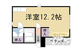 エバグリーンヴィラ小佃 102