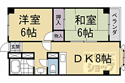 ＶＩＬＬＡたみあき 301