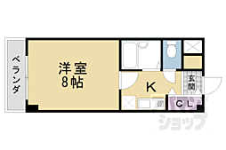 ブランベージュ桂 130