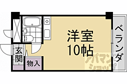 京都市南区久世中久世町4丁目