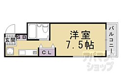 亀岡市大井町並河2丁目