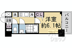 京都市南区吉祥院定成町