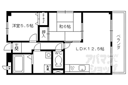 Ｋ・グランド樋爪 303
