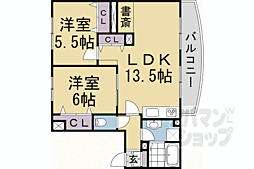 辻マンション 3