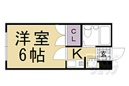亀岡市下矢田町4丁目
