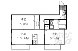 ソフィア 303