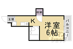 レスポワールユキオ 308