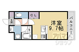 Ｌａｖｉｅｓｔａ桂 302