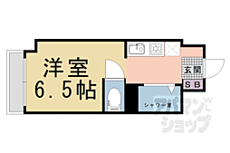 メゾンドゥレテューディヤン浩栄 127