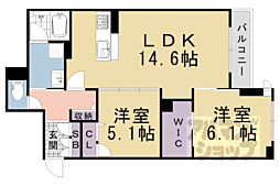 Ｃａｓａ五右衛門 202