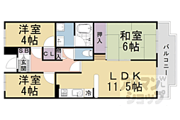 亀岡市宇津根町土井ノ内