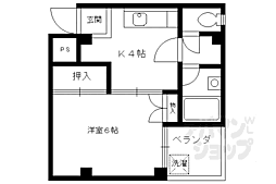 クレアトール21 102