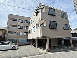 津興第2ビル 401